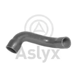 AS-509671 Aslyx