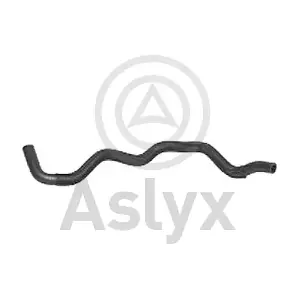 AS-203805 Aslyx