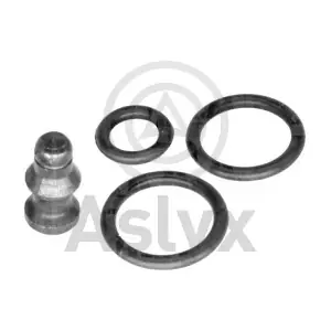 AS-535915 Aslyx