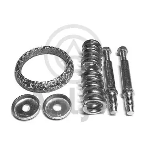 Aslyx AS-201070