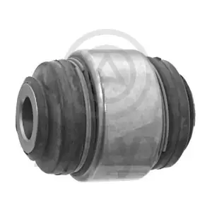 AS202070 Aslyx