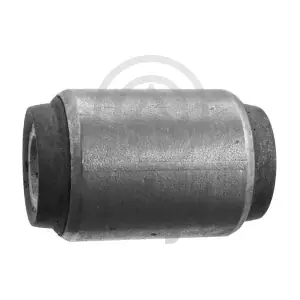 AS-202945 Aslyx