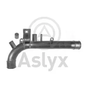Aslyx AS201206