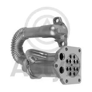 AS-506850 Aslyx