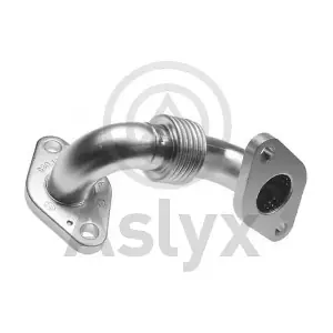 AS-503435 Aslyx