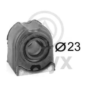 AS-507016 Aslyx