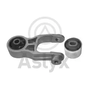 AS-502187 Aslyx