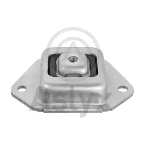 AS-202609 Aslyx