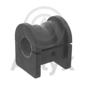AS-202009 Aslyx