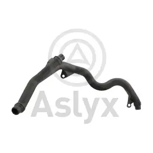 AS-535766 Aslyx
