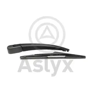 570144 Aslyx