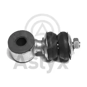 AS-200258 Aslyx
