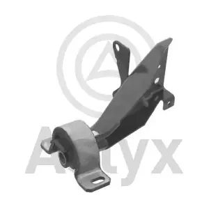 AS-201707 Aslyx