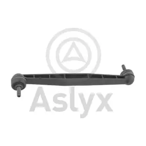 AS-201688 Aslyx