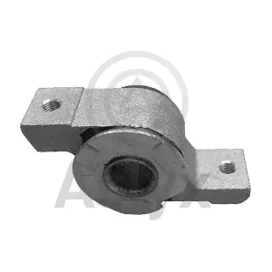 AS-202897 Aslyx