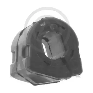 AS-202572 Aslyx