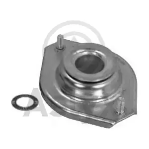 AS-521203 Aslyx