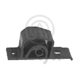 AS-202487 Aslyx