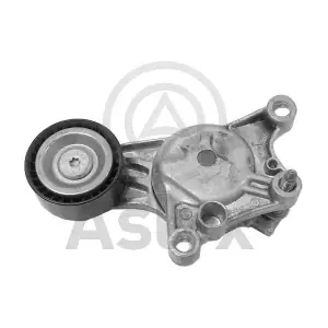 AS-521071 Aslyx