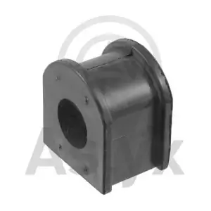 AS-201656 Aslyx