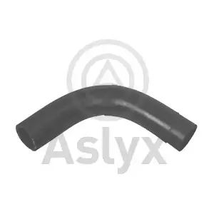 107563 Aslyx
