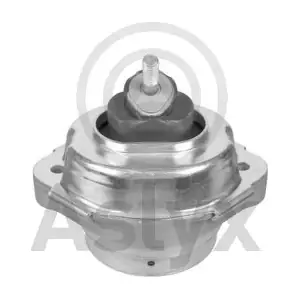 AS-203114 Aslyx