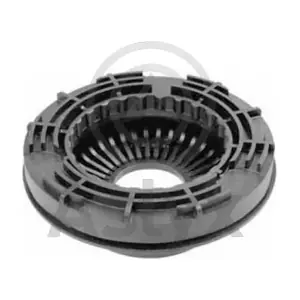 AS-506290 Aslyx