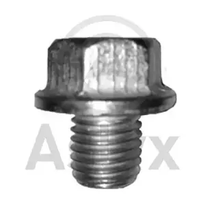 AS-201922 Aslyx