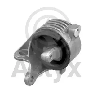 Aslyx AS-201645