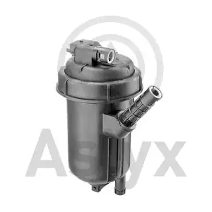 AS-502160 Aslyx