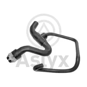 AS-204039 Aslyx