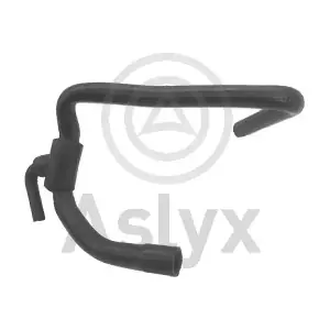 AS-203704 Aslyx