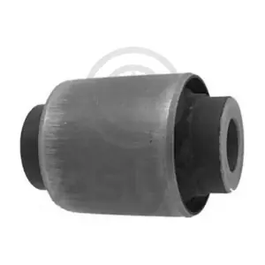 AS-506900 Aslyx