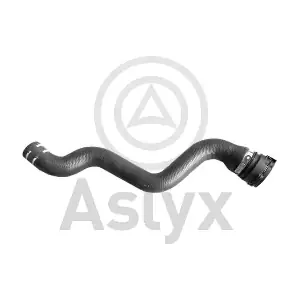 AS-509642 Aslyx