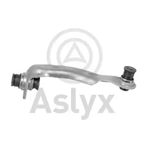 Aslyx AS-202516
