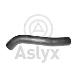 AS-510025 Aslyx