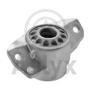 AS-507061 Aslyx
