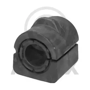 AS-506277 Aslyx