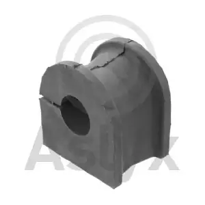 Aslyx AS-202685