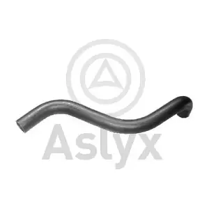 AS-203970 Aslyx