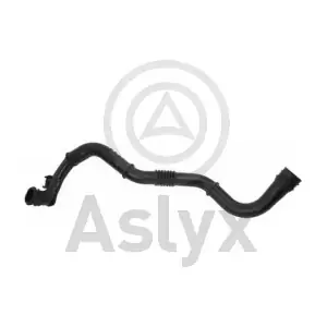 AS-535617 Aslyx