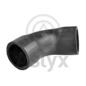 AS-594411 Aslyx