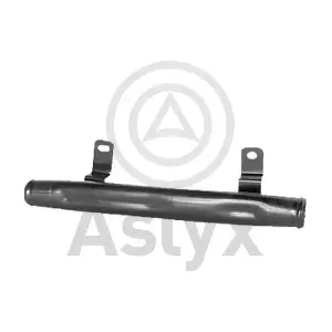 AS201140 Aslyx