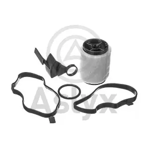 AS-535760 Aslyx