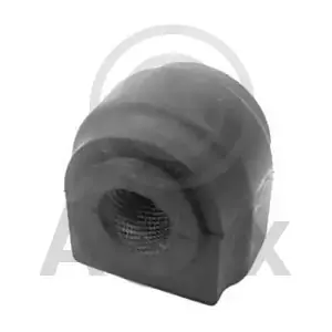 AS506771 Aslyx