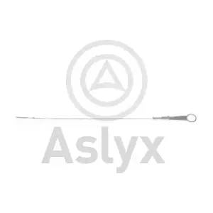 AS-202665 Aslyx
