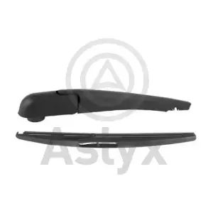 570077 Aslyx