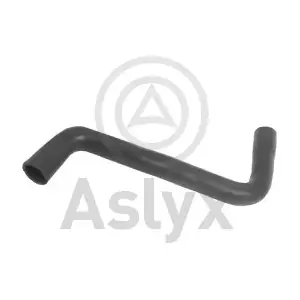 204183 Aslyx