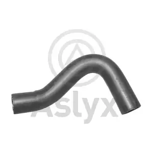 AS-509630 Aslyx