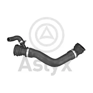 AS-509905 Aslyx